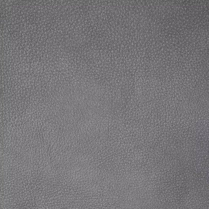 โซฟา 2M ELECTRIC 2P LS02 PEY GY