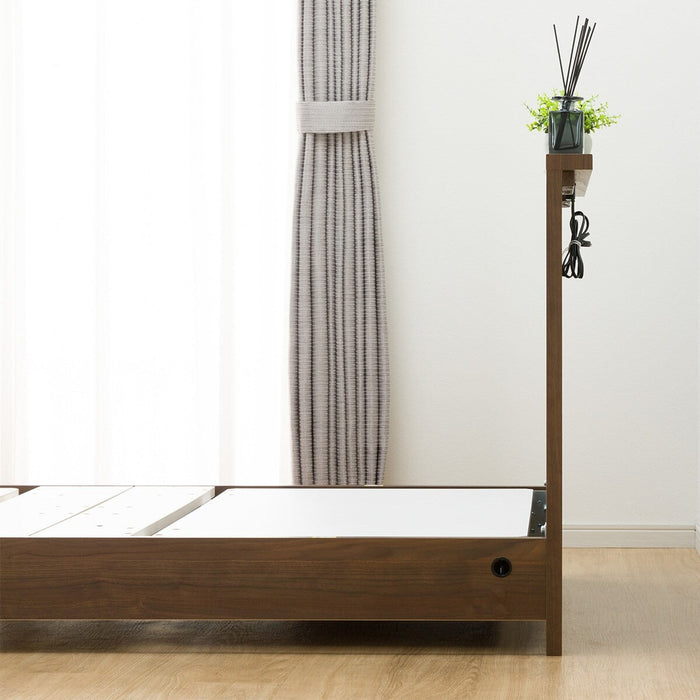 ADJUSTABLE BED NS002 S ST MBR2