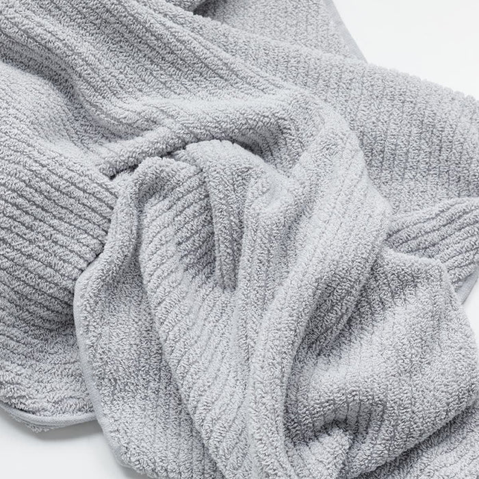 ผ้าเช็ดตัว 60X120 แอลจี WT006