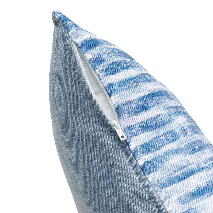 ปลอกหมอนอิง เคลือบสี CU2501