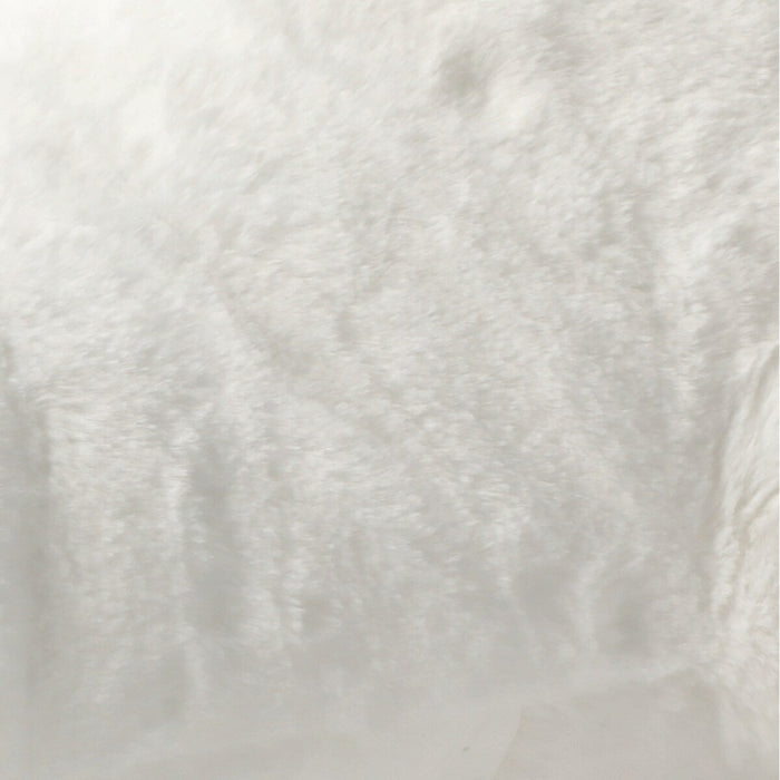 SOFT TOY SAMOYED L BI25