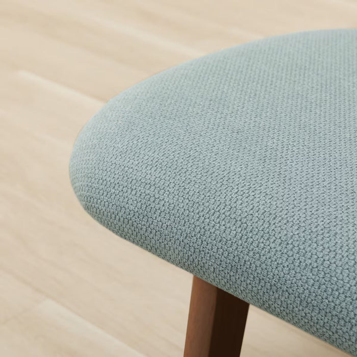 2P CHAIR RELAX WIDE2 SD-NSF MBR/TBL