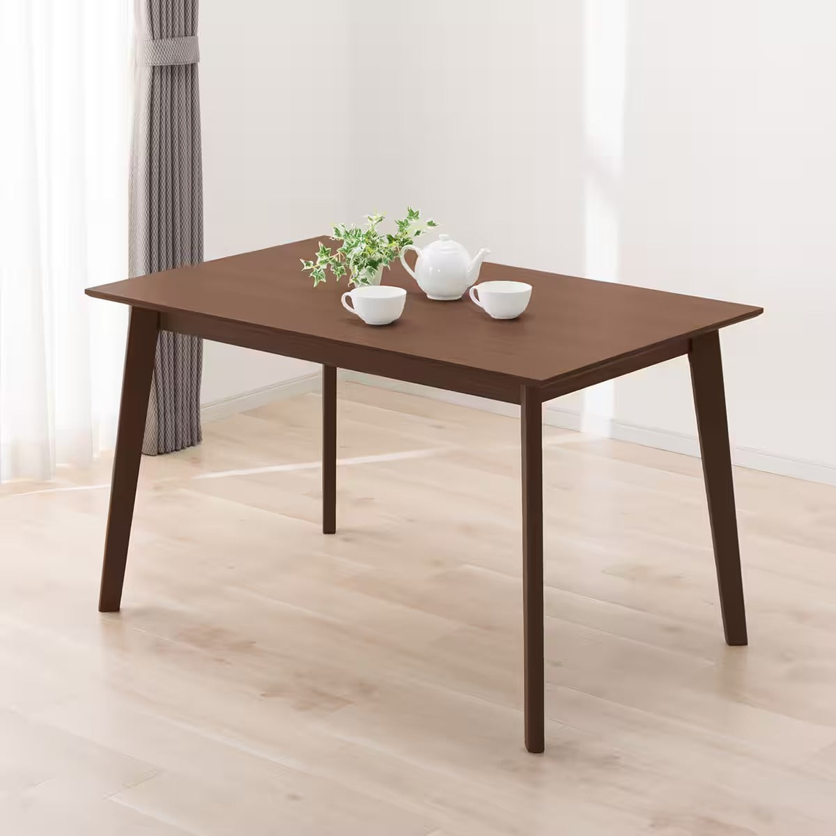 DINING TABLESDROP OFF DELIVERY