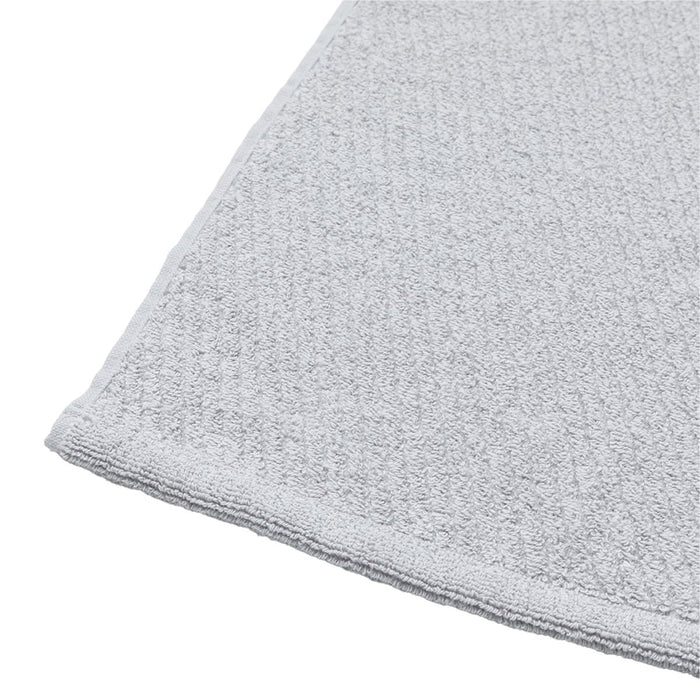 ผ้าเช็ดตัว 60X120 แอลจี WT006