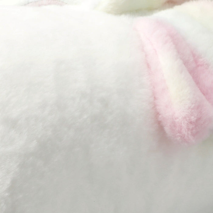 BODY PILLOW UNICORN BI25