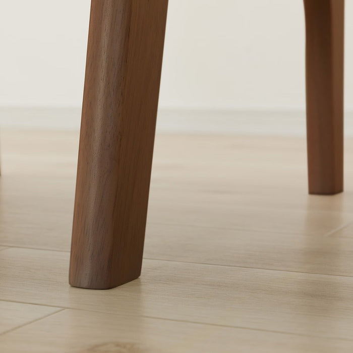 2P CHAIR RELAX WIDE2 SD-NSF MBR/GY