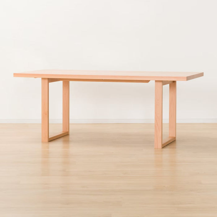 DT N COLLECTION T-06U 180 NA