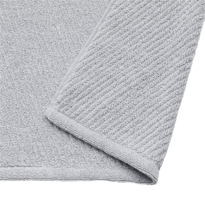 ผ้าเช็ดตัว 60X120 แอลจี WT006