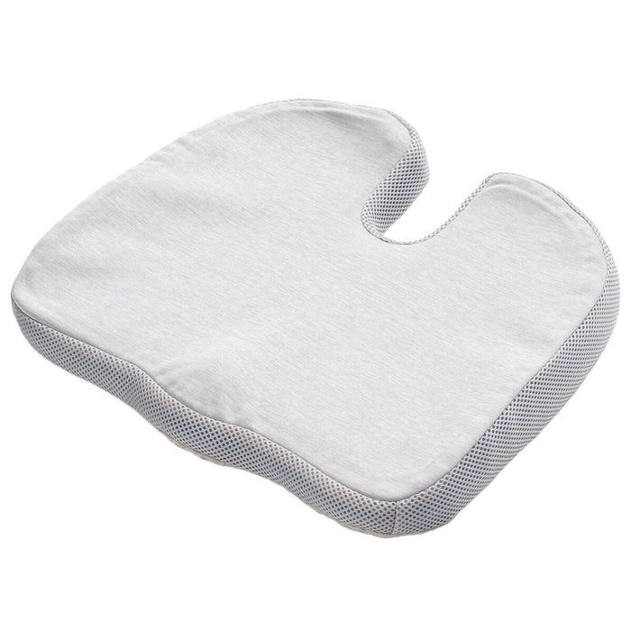 SEAT CUSHION U CG001 GY