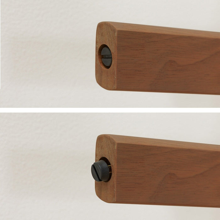 2P CHAIR RELAX WIDE2 SD-NSF MBR/TBL