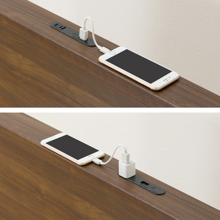 ADJUSTABLE BED NS002 S ST MBR2