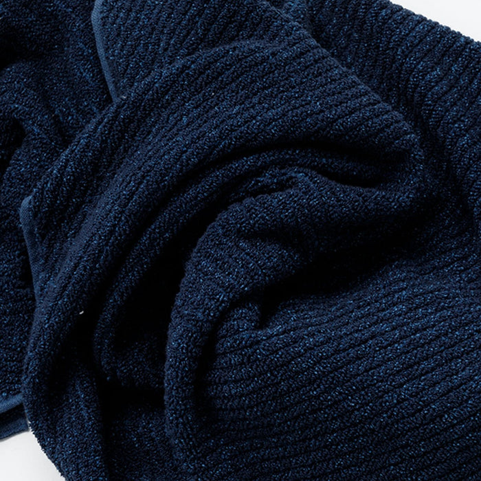 ผ้าเช็ดตัว 60X120 NV WT006