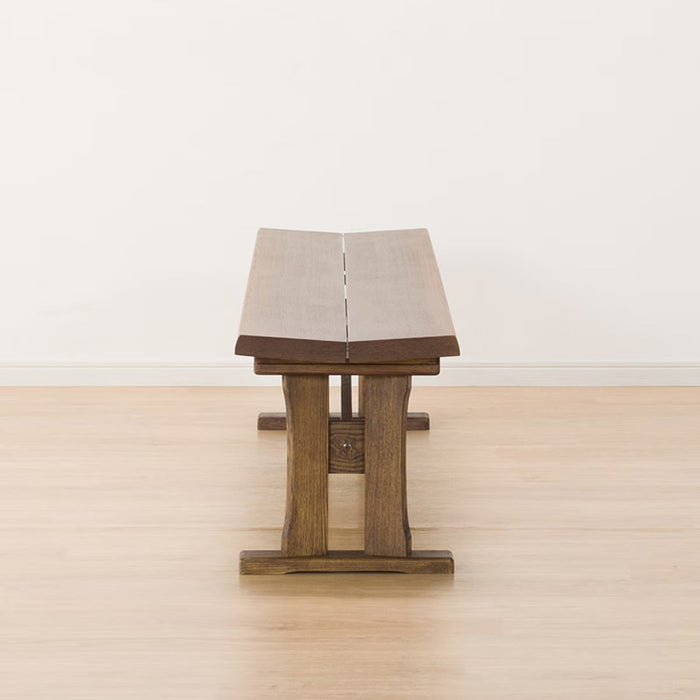 ม้านั่งยามาโตะ 180