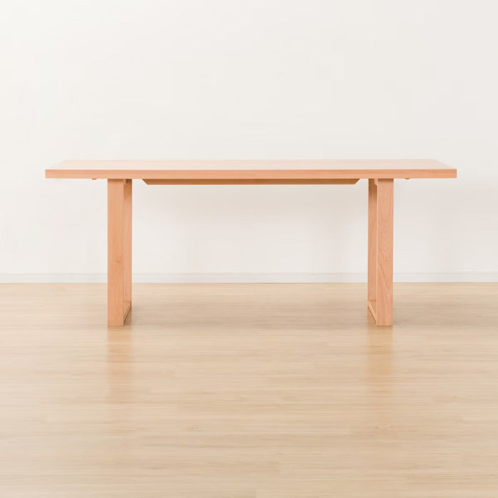 DT N COLLECTION T-06U 180 NA