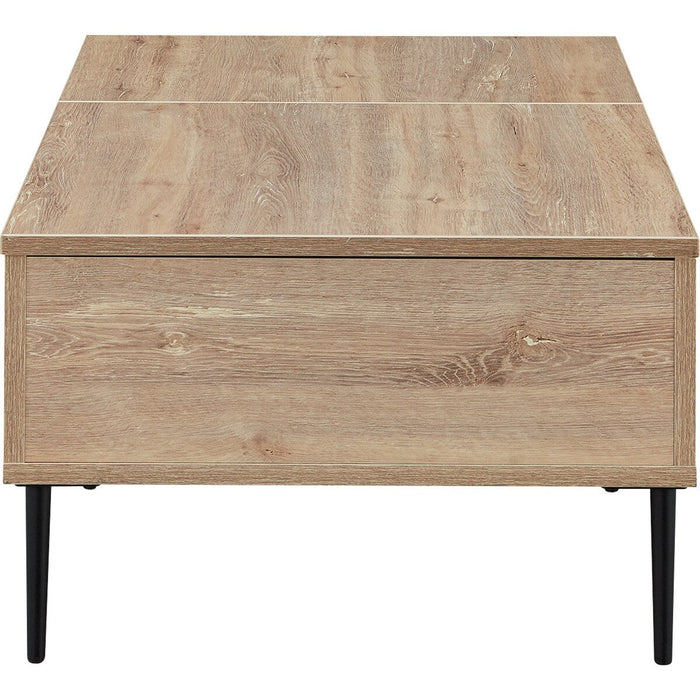 CENTER TABLE PH02 100LBR