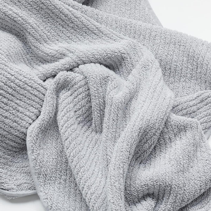 ผ้าเช็ดหน้า 33X80 แอลจีวาย WT006