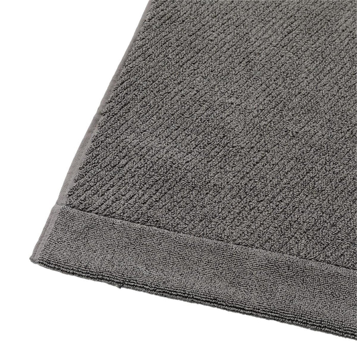 ผ้าเช็ดตัว 60X120 DGY WT006