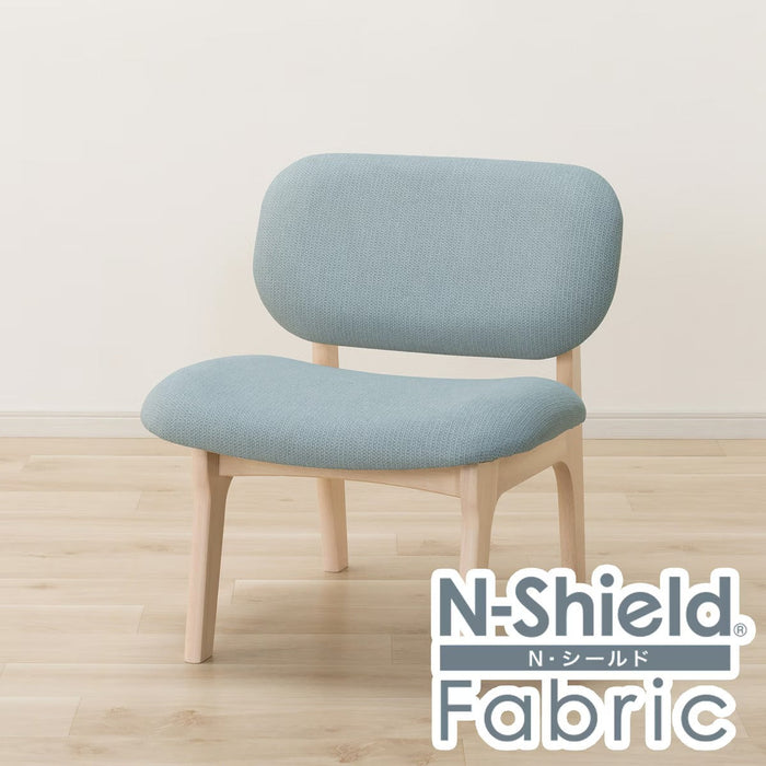 1P CHAIR RELAX WIDE2 SD-NSF WW/TBL