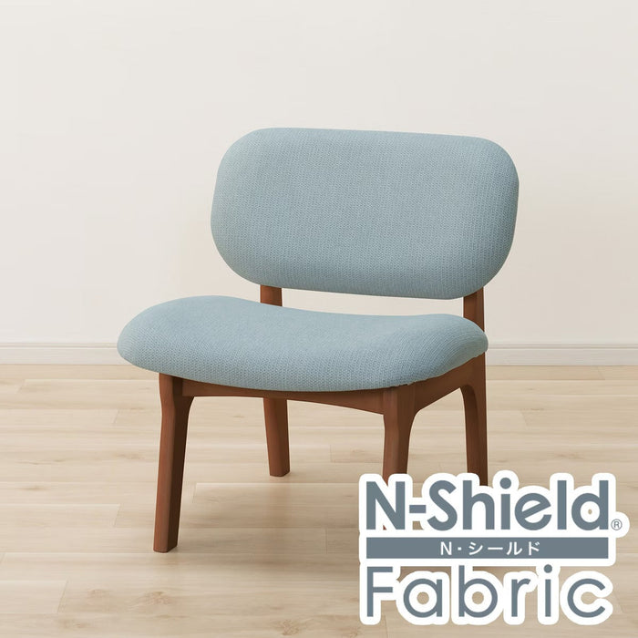 1P CHAIR RELAX WIDE2 SD-NSF MBR/TBL
