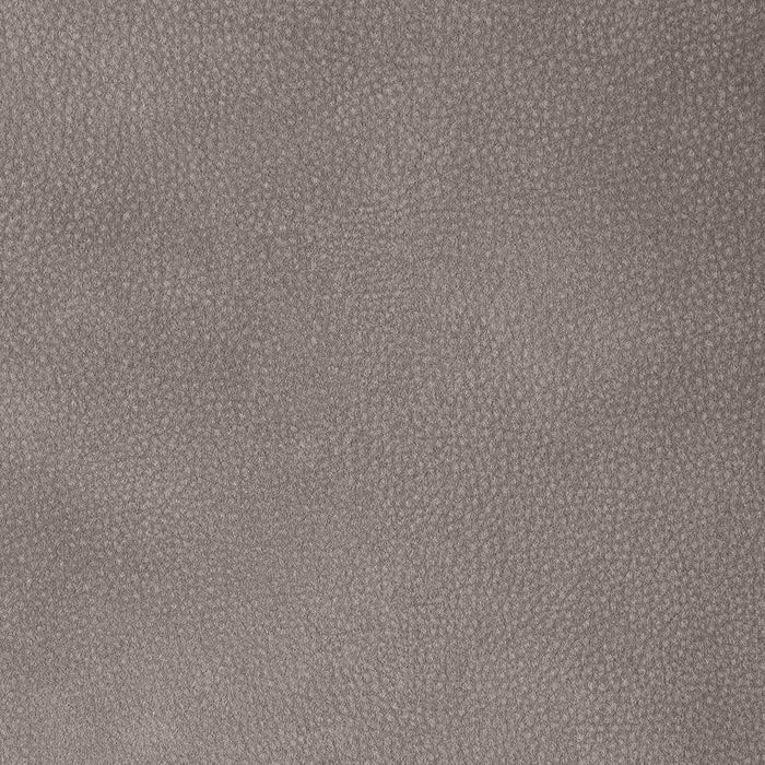 โซฟา 3 ที่นั่ง กว้างไฟฟ้า 2M LS02 PEY MO