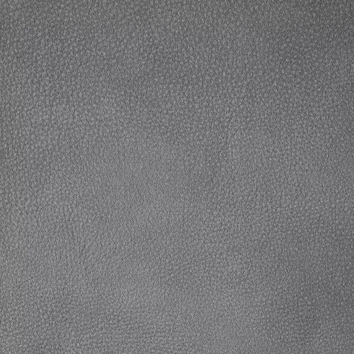 2M ELECTRIC WIDE 3 SEATER SOFA LS02 PEY GY