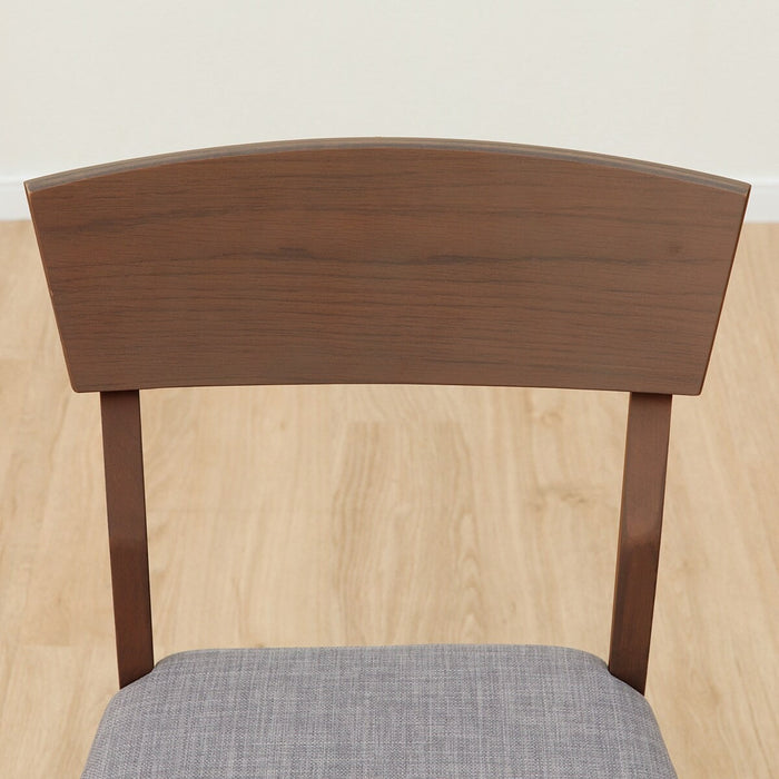 ดีซี เอ็มบีอาร์ SJ601