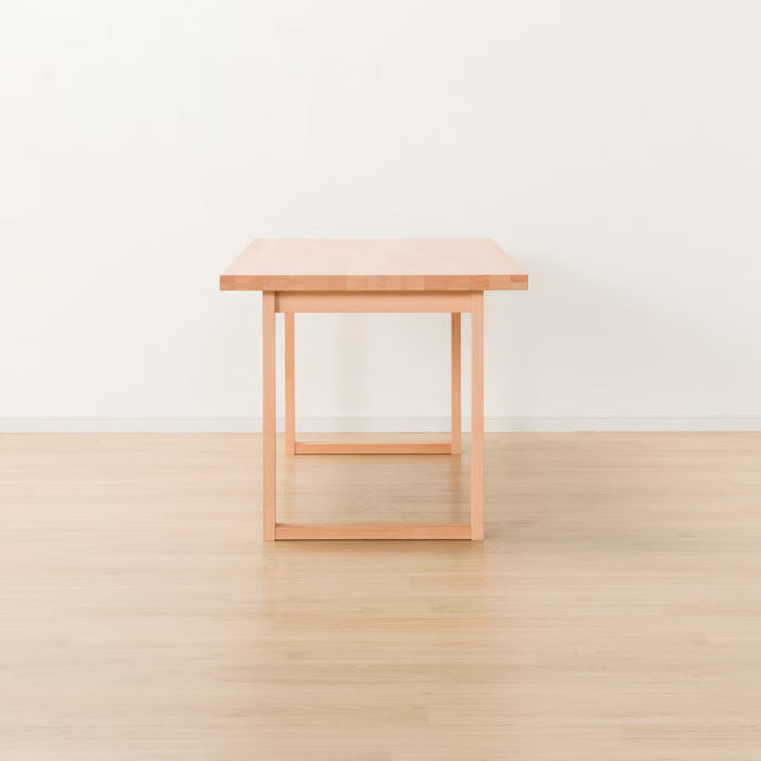 DT N COLLECTION T-06U 180 NA