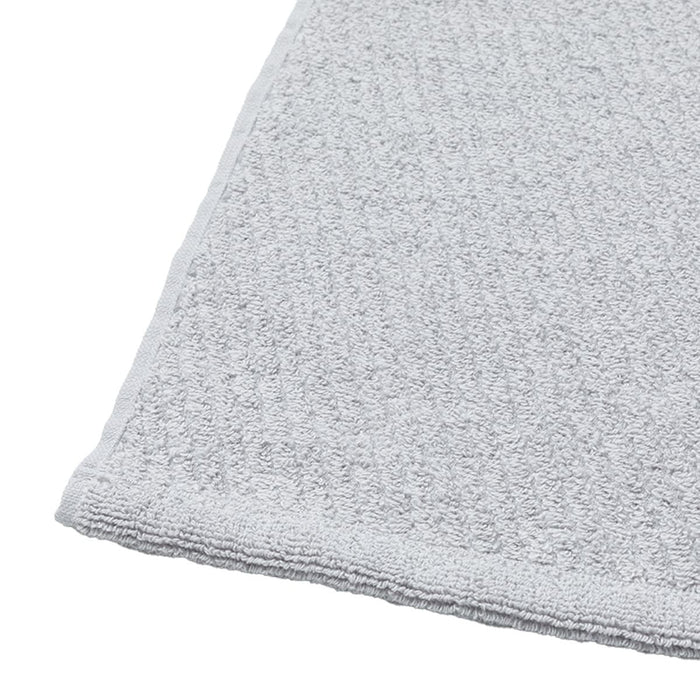 ผ้าเช็ดหน้า 33X80 แอลจีวาย WT006