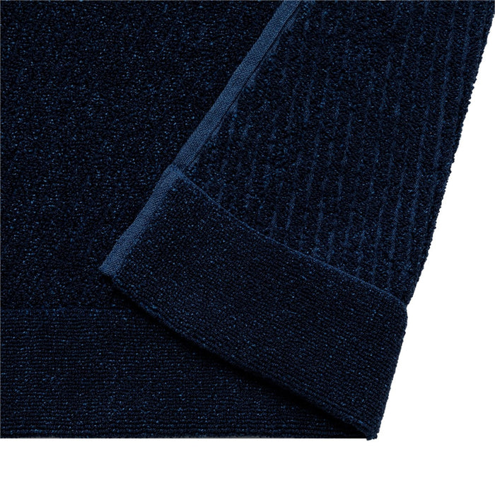 ผ้าเช็ดตัว 60X120 NV WT006