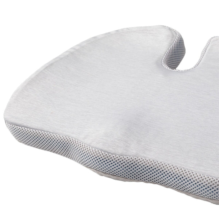 SEAT CUSHION U CG001 GY