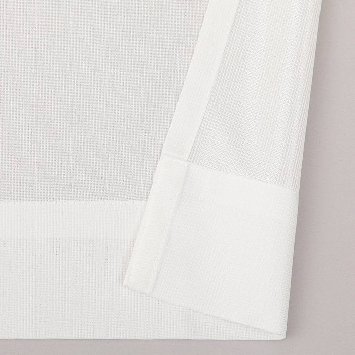 LACE CURTAIN RL183 100X133X2