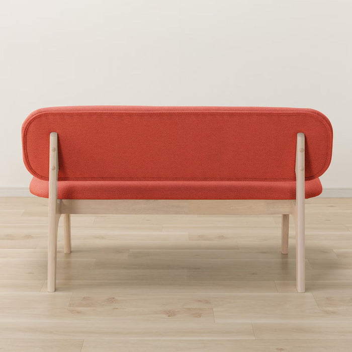 2P CHAIR RELAX WIDE2 SD-NSF WW/OR