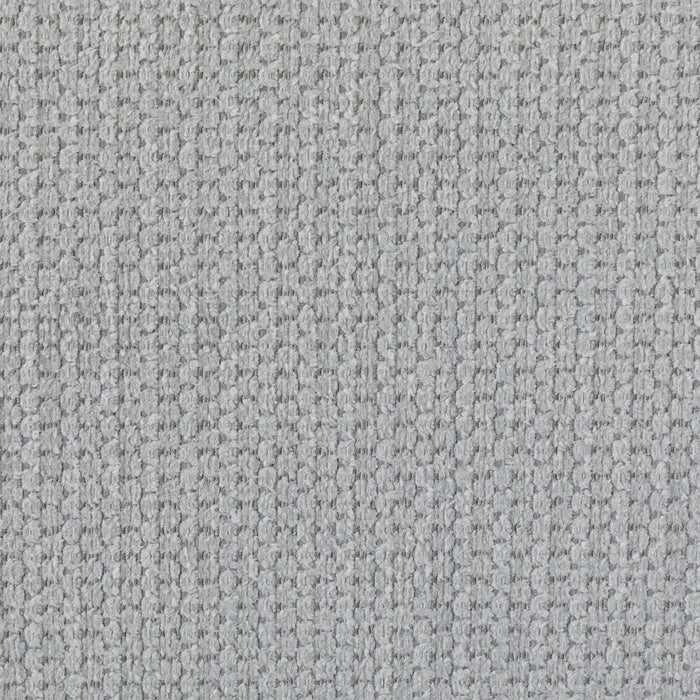 2P CHAIR RELAX WIDE2 SD-NSF WW/LGY