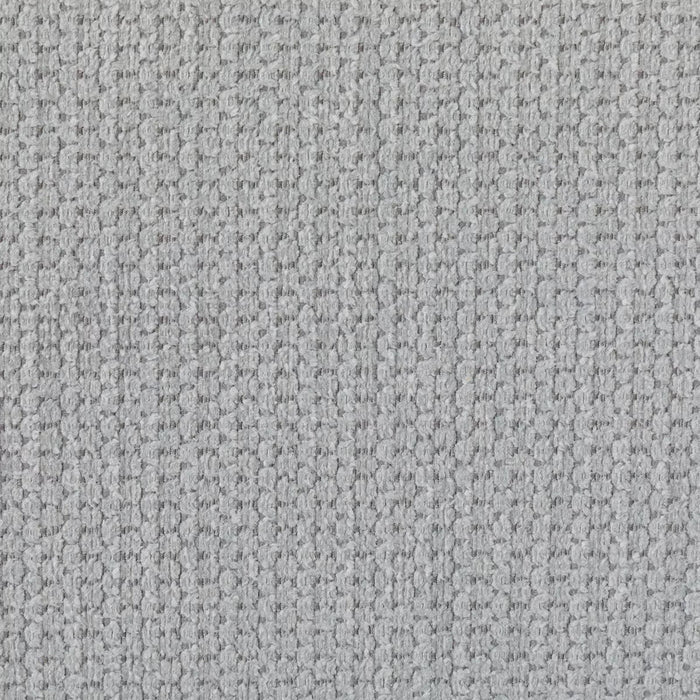 2P CHAIR RELAX WIDE2 SD-NSF MBR/LGY