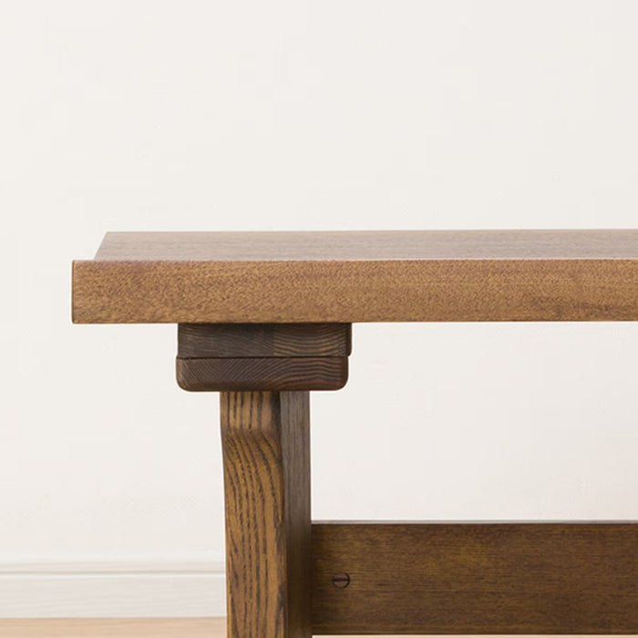 ม้านั่งยามาโตะ 180