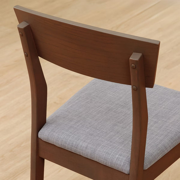 ดีซี เอ็มบีอาร์ SJ601