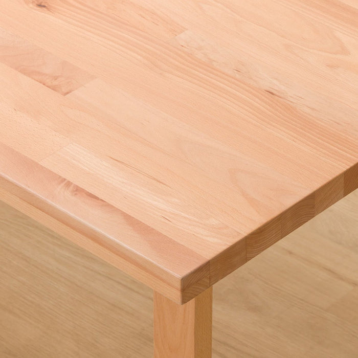 DT N COLLECTION T-06U 180 NA