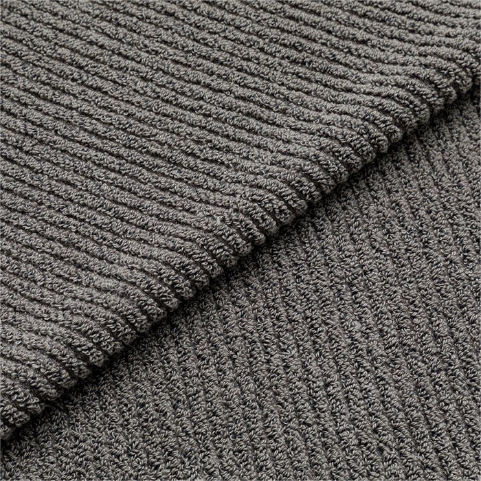 ผ้าเช็ดตัว 60X120 DGY WT006