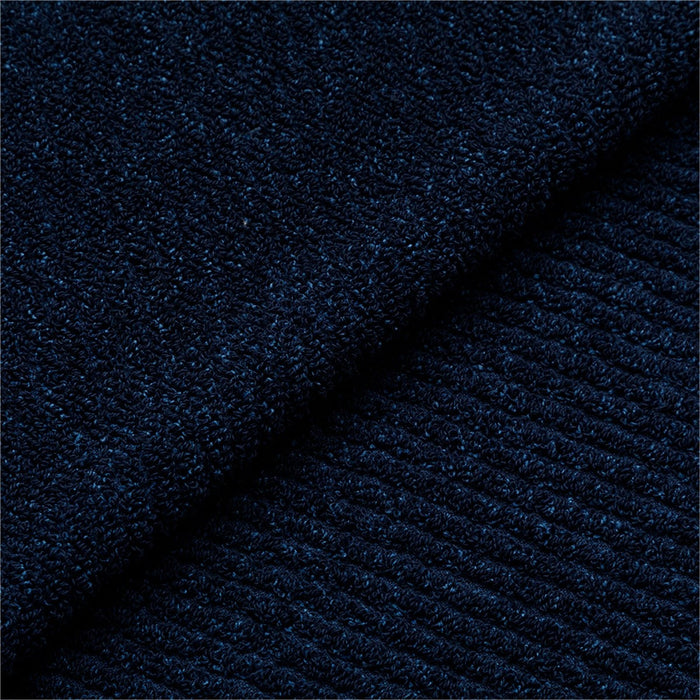 ผ้าเช็ดตัว 60X120 NV WT006