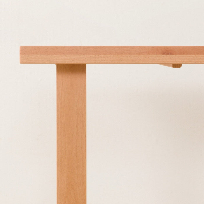 DT N COLLECTION T-06U 180 NA