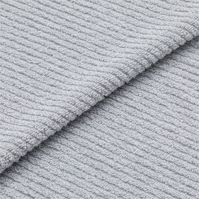 ผ้าเช็ดหน้า 33X80 แอลจีวาย WT006