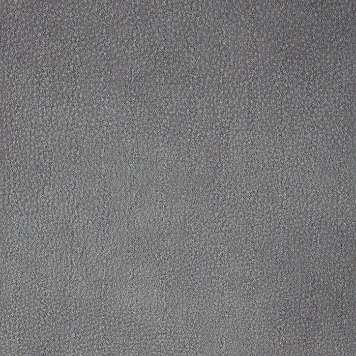 โซฟา 2M ELECTRIC 3P LS02 PEY GY