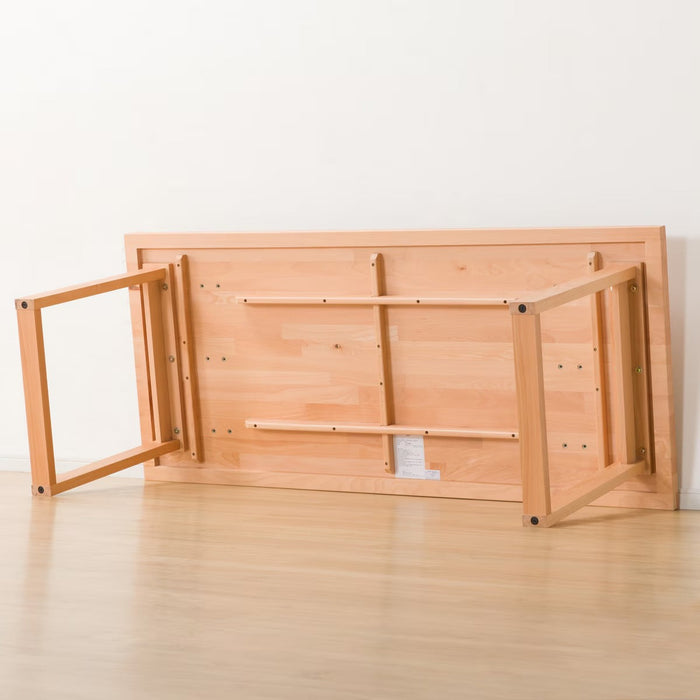 DT N COLLECTION T-06U 180 NA