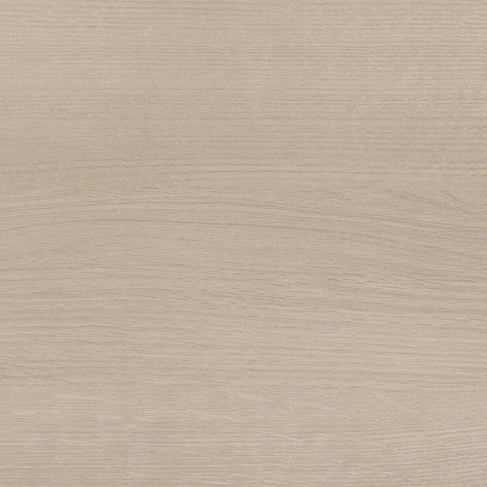 ADJUSTABLE BED NS001 S ST GY