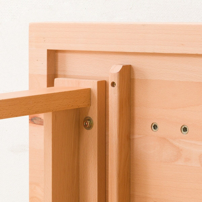 DT N COLLECTION T-06U 180 NA