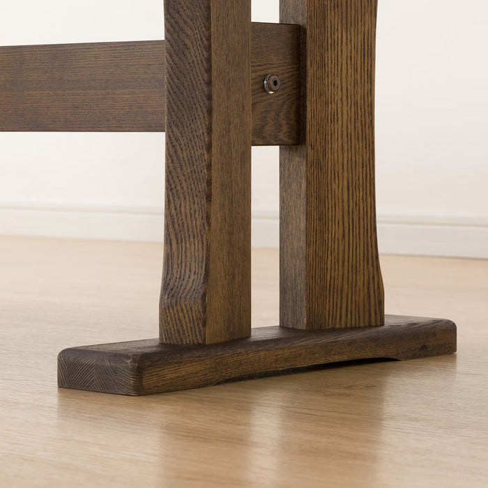 ม้านั่งยามาโตะ 180