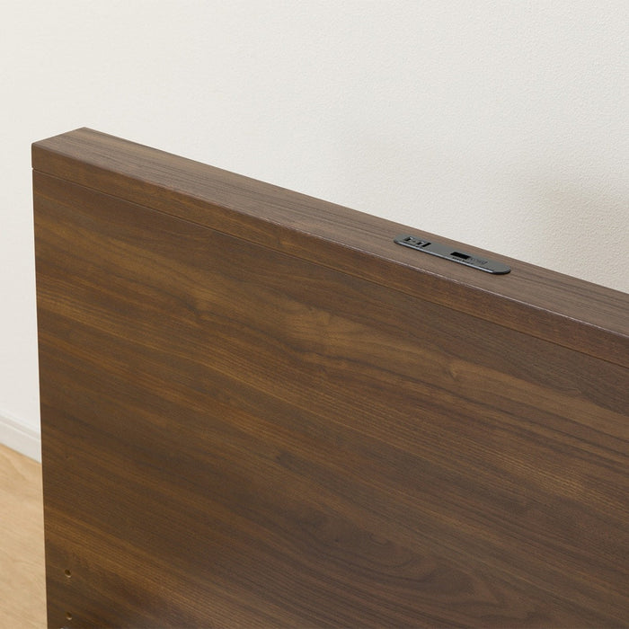 ADJUSTABLE BED NS002 S LEG MBR2