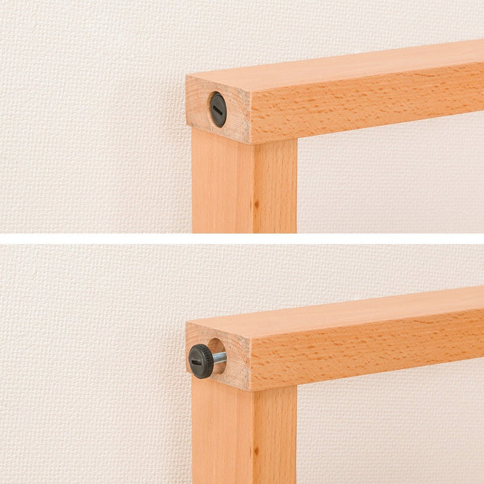 DT N COLLECTION T-06U 180 NA