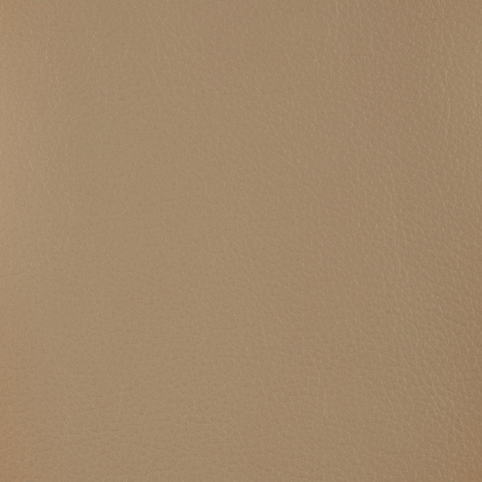 โซฟา 3 ที่นั่ง กว้างไฟฟ้า 2M LS02 NW BE