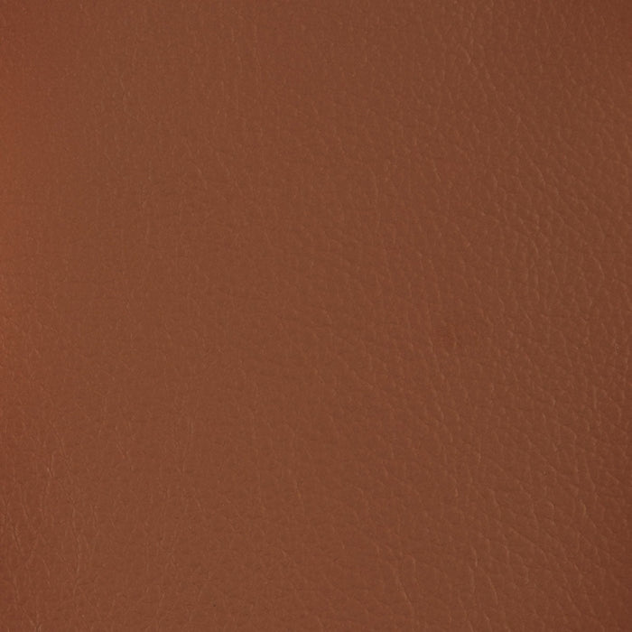 2M ELECTRIC WIDE 3 SEATER SOFA LS02 NW BR